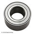 051-4170 by BECK ARNLEY - BEARINGS