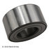 051-4170 by BECK ARNLEY - BEARINGS