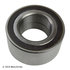 051-4171 by BECK ARNLEY - BEARINGS