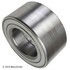 051-4171 by BECK ARNLEY - BEARINGS