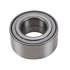 051-4174 by BECK ARNLEY - BEARINGS