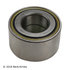 051-4175 by BECK ARNLEY - BEARINGS