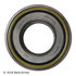 051-4175 by BECK ARNLEY - BEARINGS