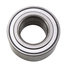 051-4174 by BECK ARNLEY - BEARINGS