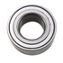 051-4174 by BECK ARNLEY - BEARINGS