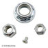 051-4179 by BECK ARNLEY - WHEEL BEARING KIT