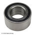 051-4180 by BECK ARNLEY - BEARINGS