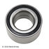 051-4180 by BECK ARNLEY - BEARINGS