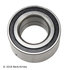 051-4180 by BECK ARNLEY - BEARINGS