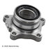 051-4183 by BECK ARNLEY - WHEEL BEARING MODULE