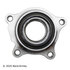 051-4183 by BECK ARNLEY - WHEEL BEARING MODULE