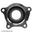 051-4183 by BECK ARNLEY - WHEEL BEARING MODULE