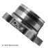 051-4183 by BECK ARNLEY - WHEEL BEARING MODULE