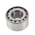 051-4135 by BECK ARNLEY - BEARINGS