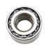 051-4135 by BECK ARNLEY - BEARINGS