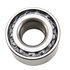 051-4135 by BECK ARNLEY - BEARINGS