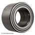 051-4138 by BECK ARNLEY - BEARINGS