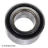 051-4140 by BECK ARNLEY - BEARINGS