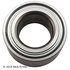 051-4139 by BECK ARNLEY - BEARINGS