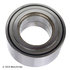 051-4140 by BECK ARNLEY - BEARINGS