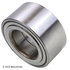 051-4140 by BECK ARNLEY - BEARINGS