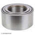 051-4140 by BECK ARNLEY - BEARINGS