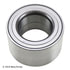 051-4141 by BECK ARNLEY - BEARINGS