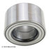 051-4141 by BECK ARNLEY - BEARINGS