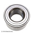 051-4156 by BECK ARNLEY - BEARINGS