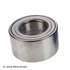 051-4156 by BECK ARNLEY - BEARINGS