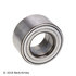 051-4156 by BECK ARNLEY - BEARINGS