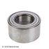 051-4156 by BECK ARNLEY - BEARINGS