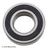 051-4157 by BECK ARNLEY - BEARINGS