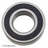 051-4157 by BECK ARNLEY - BEARINGS