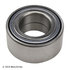 051-4159 by BECK ARNLEY - BEARINGS