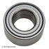 051-4159 by BECK ARNLEY - BEARINGS