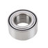 051-4160 by BECK ARNLEY - BEARINGS