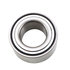 051-4160 by BECK ARNLEY - BEARINGS