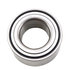 051-4160 by BECK ARNLEY - BEARINGS