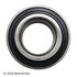 051-4161 by BECK ARNLEY - BEARINGS