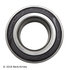 051-4161 by BECK ARNLEY - BEARINGS