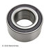 051-4161 by BECK ARNLEY - BEARINGS