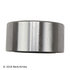 051-4161 by BECK ARNLEY - BEARINGS