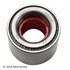 051-4162 by BECK ARNLEY - BEARINGS