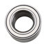 051-4163 by BECK ARNLEY - BEARINGS