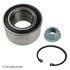 051-4164 by BECK ARNLEY - WHEEL BEARING KIT