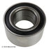 051-4164 by BECK ARNLEY - WHEEL BEARING KIT