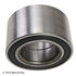 051-4164 by BECK ARNLEY - WHEEL BEARING KIT