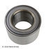 051-4166 by BECK ARNLEY - BEARINGS