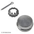 051-4165 by BECK ARNLEY - WHEEL BEARING KIT